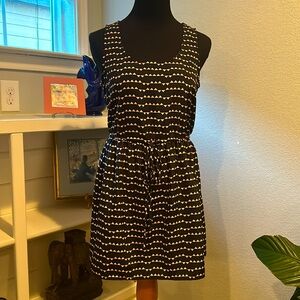 Super cute dress size S!!